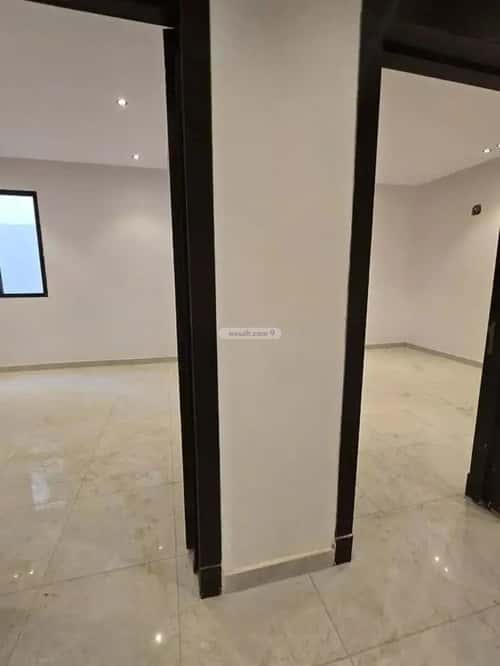 6 bedroom villa in Okaz 1