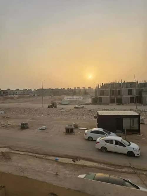 6 bedroom villa in Okaz 2