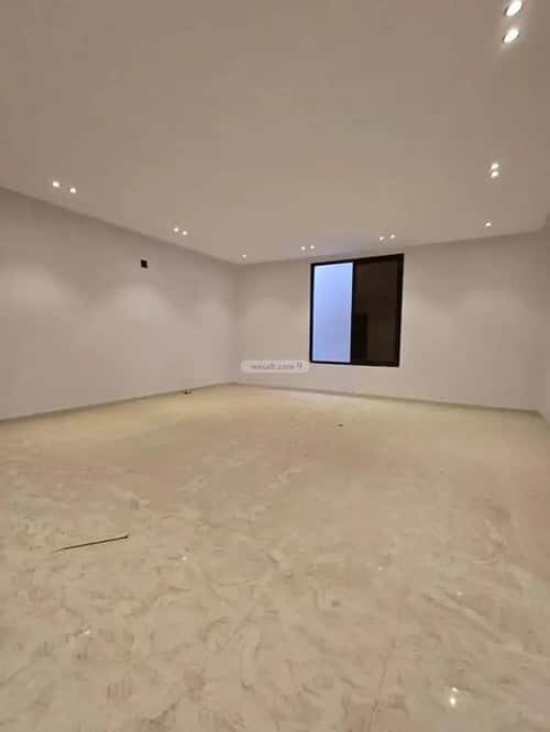 6 bedroom villa in Okaz 4