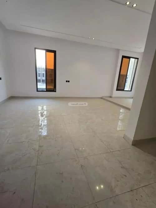 6 bedroom villa in Okaz 4