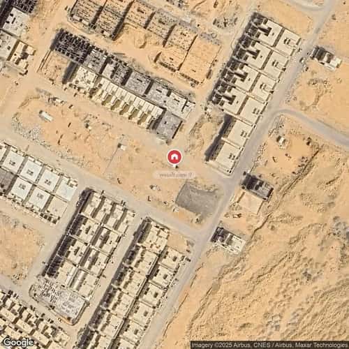 6 bedroom villa in Okaz 5