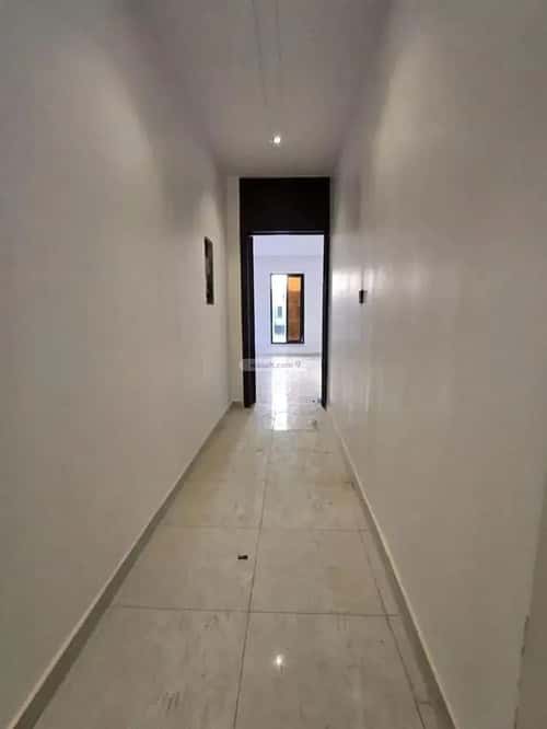 6 bedroom villa in Okaz 15