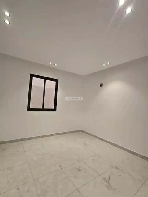 6 bedroom villa in Okaz 17