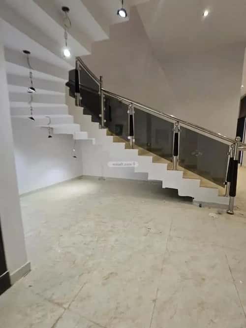 6 bedroom villa in Okaz 3
