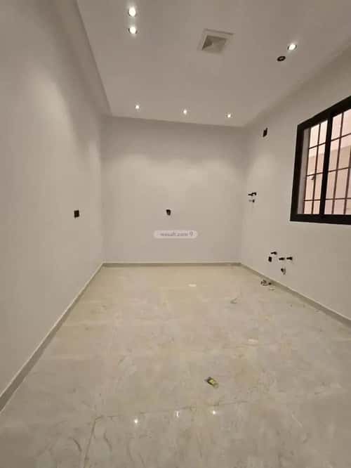6 bedroom villa in Okaz 16
