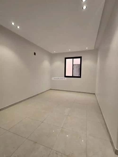 6 bedroom villa in Okaz 12