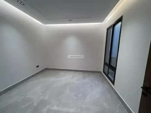 5 bedroom villa in Dhahrat Laban 1