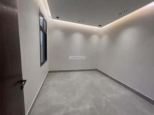 5 bedroom villa in Dhahrat Laban 2