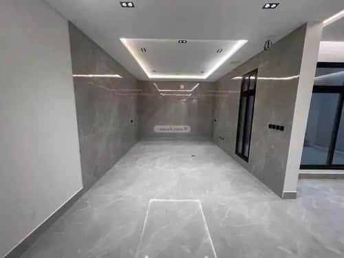 5 bedroom villa in Dhahrat Laban 20