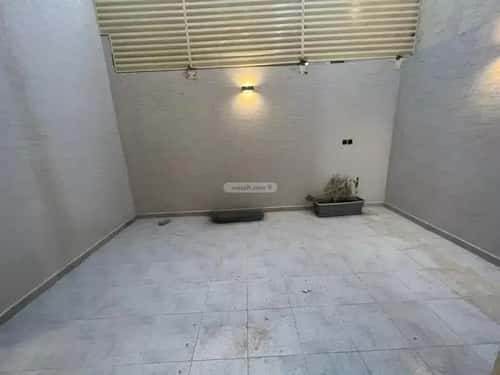 5 bedroom villa in Dhahrat Laban 8
