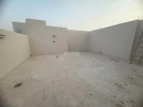 5 bedroom villa in Dhahrat Laban 2