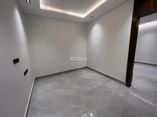 5 bedroom villa in Dhahrat Laban 19