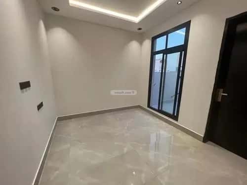 5 bedroom villa in Dhahrat Laban 14