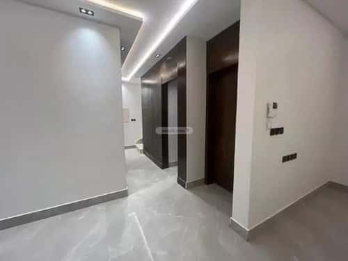 5 bedroom villa in Dhahrat Laban 16