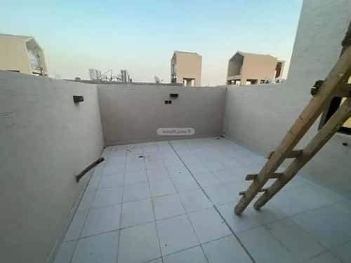 5 bedroom villa in Dhahrat Laban 3