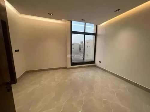 5 bedroom villa in Dhahrat Laban 18