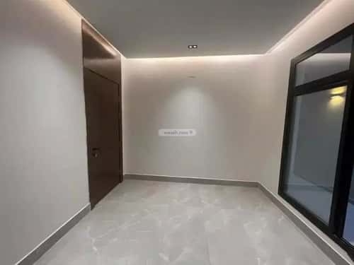 5 bedroom villa in Dhahrat Laban 5