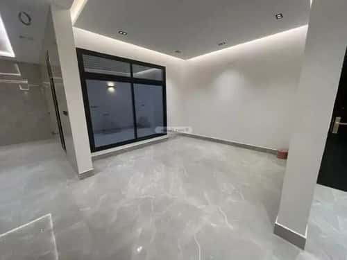 5 bedroom villa in Dhahrat Laban 15