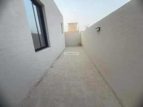 5 bedroom villa in Dhahrat Laban 17