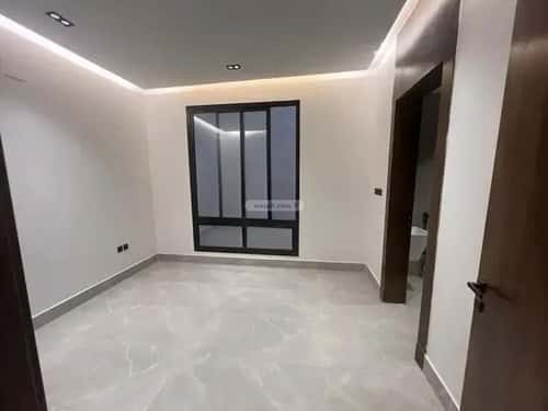 5 bedroom villa in Dhahrat Laban 4