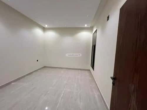 6 bedroom villa in Badr 1