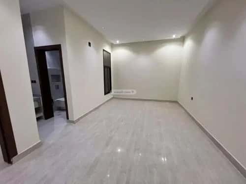 6 bedroom villa in Badr 13