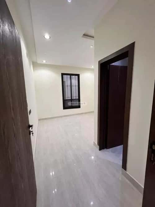 6 bedroom villa in Badr 4