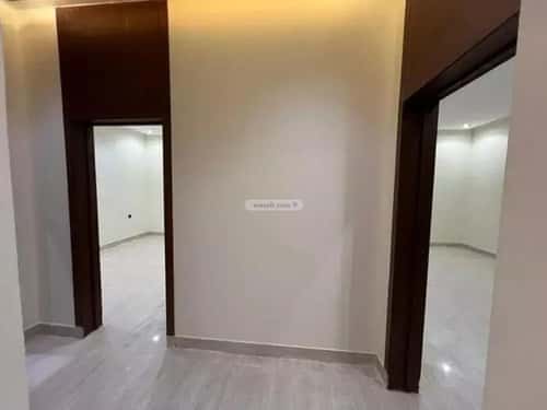 6 bedroom villa in Badr 5