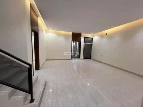 6 bedroom villa in Badr 9