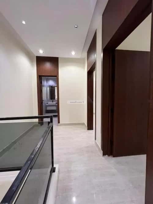 6 bedroom villa in Badr 2