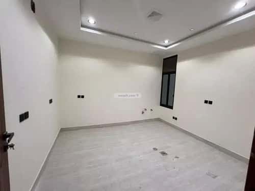 6 bedroom villa in Badr 11