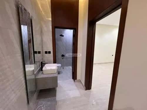 6 bedroom villa in Badr 10
