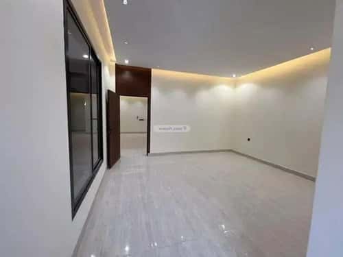 6 bedroom villa in Badr 5