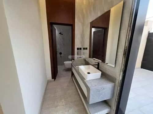 6 bedroom villa in Badr 15