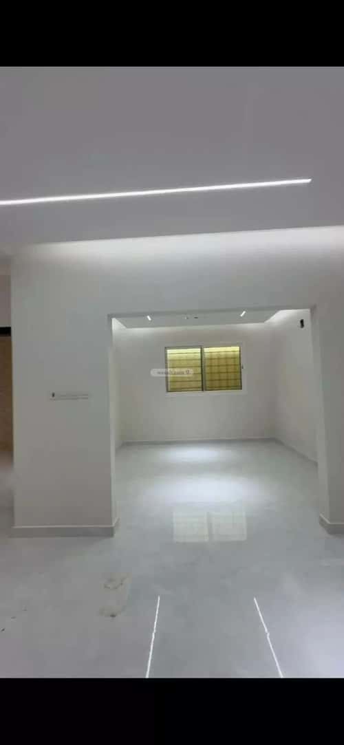 4 bedroom villa in Dhahrat Laban 2