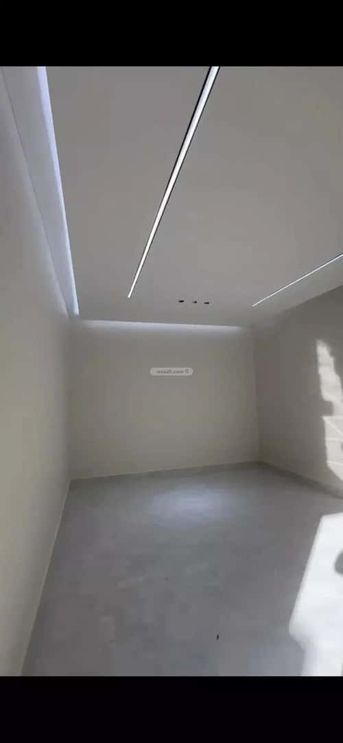 4 bedroom villa in Dhahrat Laban 7
