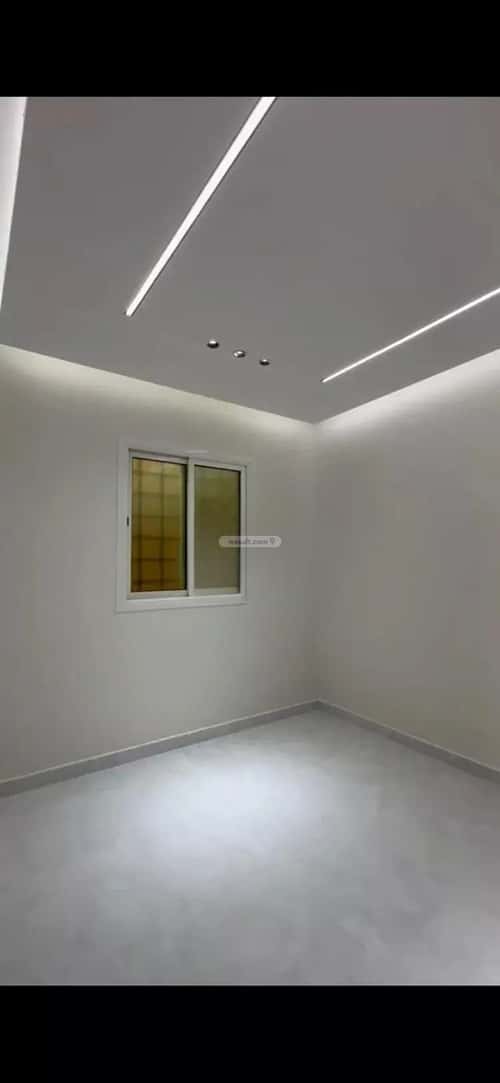 4 bedroom villa in Dhahrat Laban 14