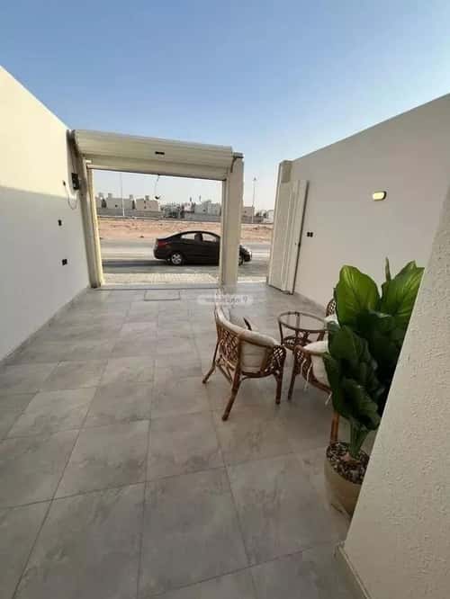 فيلا 6 غرف في العريجاء الغربي 3