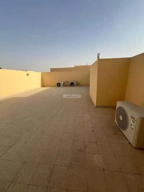 فيلا 6 غرف في العريجاء الغربي 16