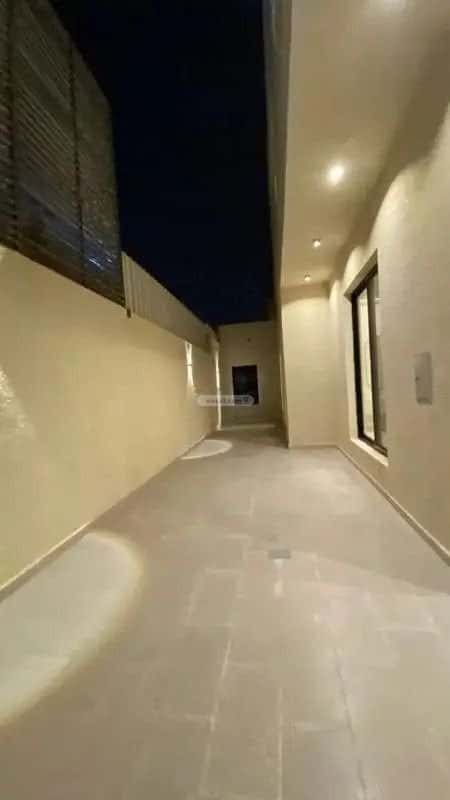 4 bedroom apartment in As Suwaidi 3