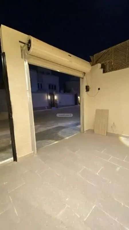 4 bedroom apartment in As Suwaidi 4