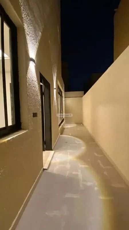 4 bedroom apartment in As Suwaidi 5
