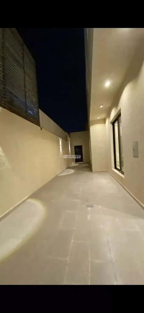 4 bedroom apartment in As Suwaidi 9