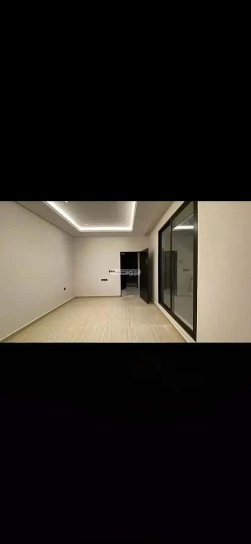 4 bedroom apartment in As Suwaidi 2