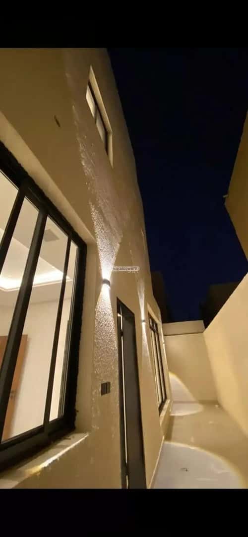 4 bedroom apartment in As Suwaidi 17
