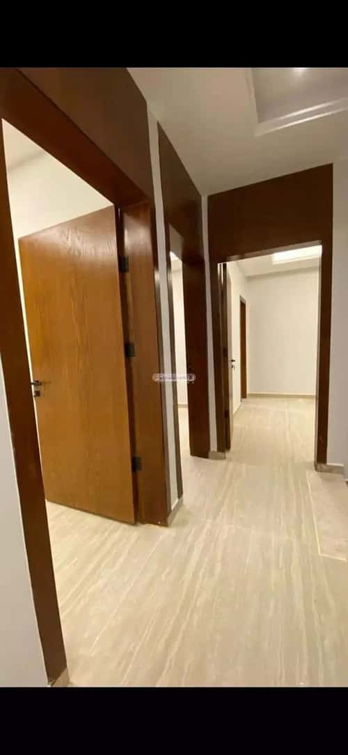 4 bedroom apartment in As Suwaidi 3