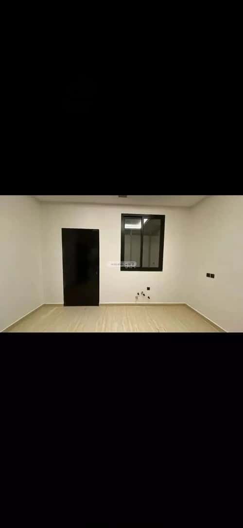 4 bedroom apartment in As Suwaidi 18