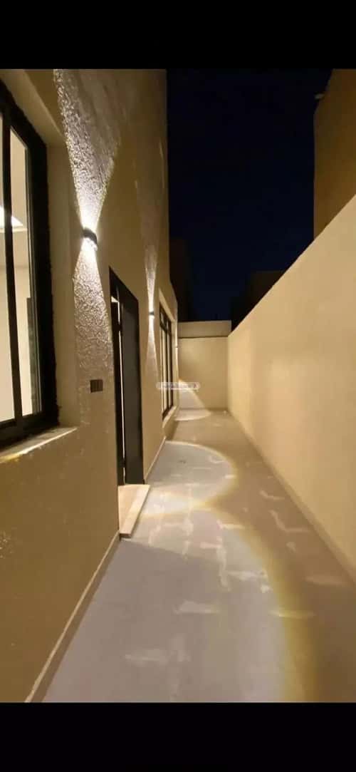 4 bedroom apartment in As Suwaidi 20