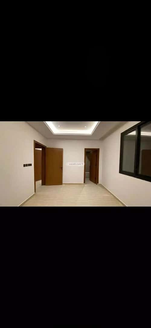 4 bedroom apartment in As Suwaidi 5
