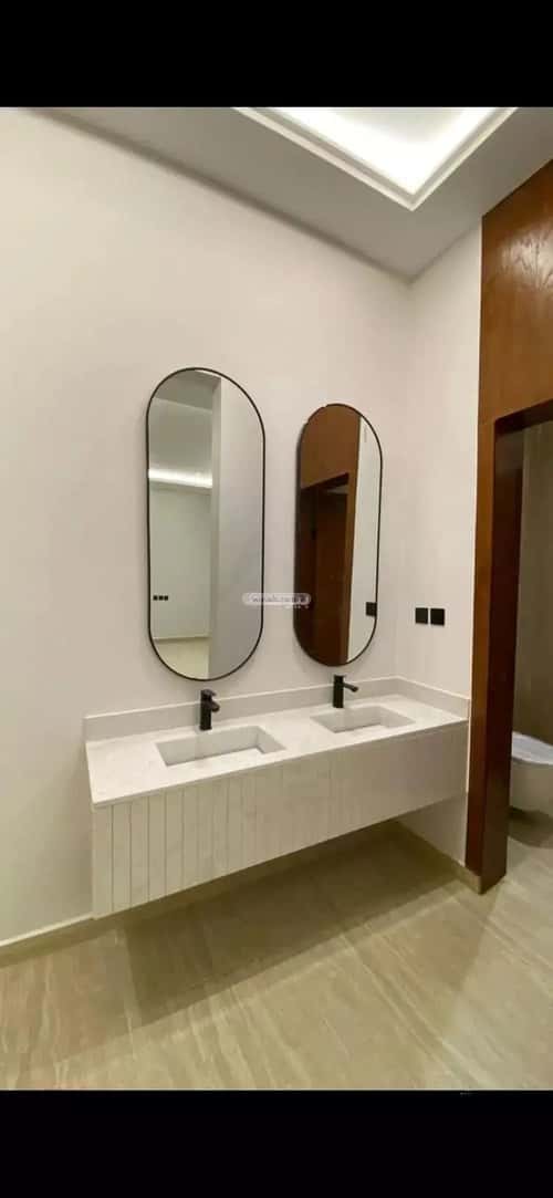 4 bedroom apartment in As Suwaidi 2